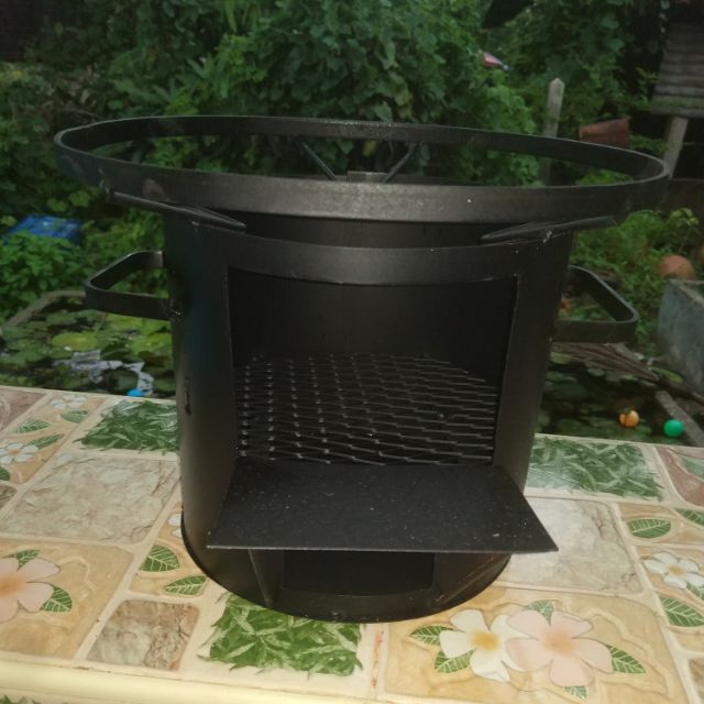 อัลบั้ม 97+ ภาพพื้นหลัง เตาฟืนประสิทธิภาพสูง ความละเอียด 2k, 4k