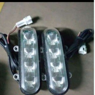 หลอดไฟ Sen Lights Perpcs สําหรับตกแต่งบ้าน