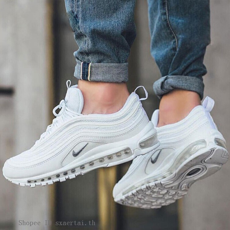 nike air max 97 og premium