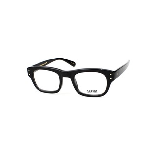 MOSCOT NEBB 48 BLACK