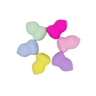 โปรโมชั่น : 【Hot new products】Spons ฟองน้ําสําหรับแต่งหน้า