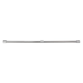 ราวแขวน สเตนเลส304 80cm KECH KU189.02STAINLESS STEEL KITCHEN RAIL KECH KU189.02 80CM