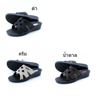 Deblu รองเท้า รุ่น L6301