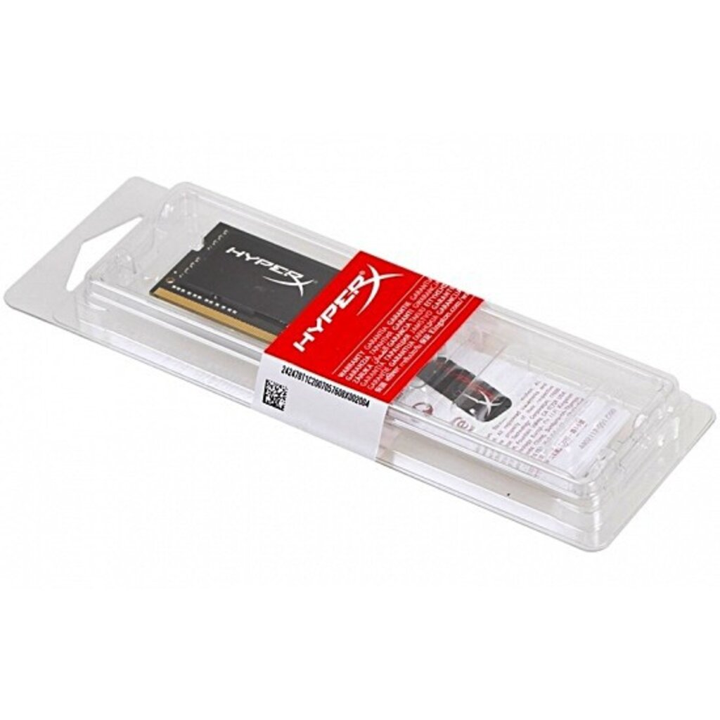 (กรุงเทพฯ ด่วน 1 ชั่วโมง) 8GB DDR42400 RAM NOTEBOOKแรมโน้ตบุ๊ค KINGSTON ...