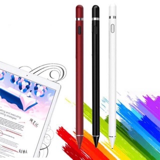 YX-PEN Stylus Pen ปากกาทัชสกรีน Yx Electronic High Sensitivity Stylus รองรับ ใช้สำหรับ Iphone และ android