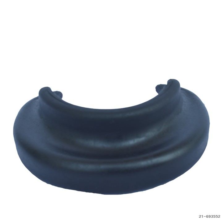 กันกระแทกข้อต่อ AK7 Plus