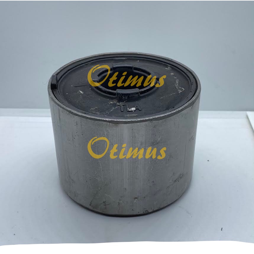 HONDA CRV CR-V RW1 RW2 RW3 RW4 TTA TME 2018-2023 แขนหน้า BUSH BIG SMALL