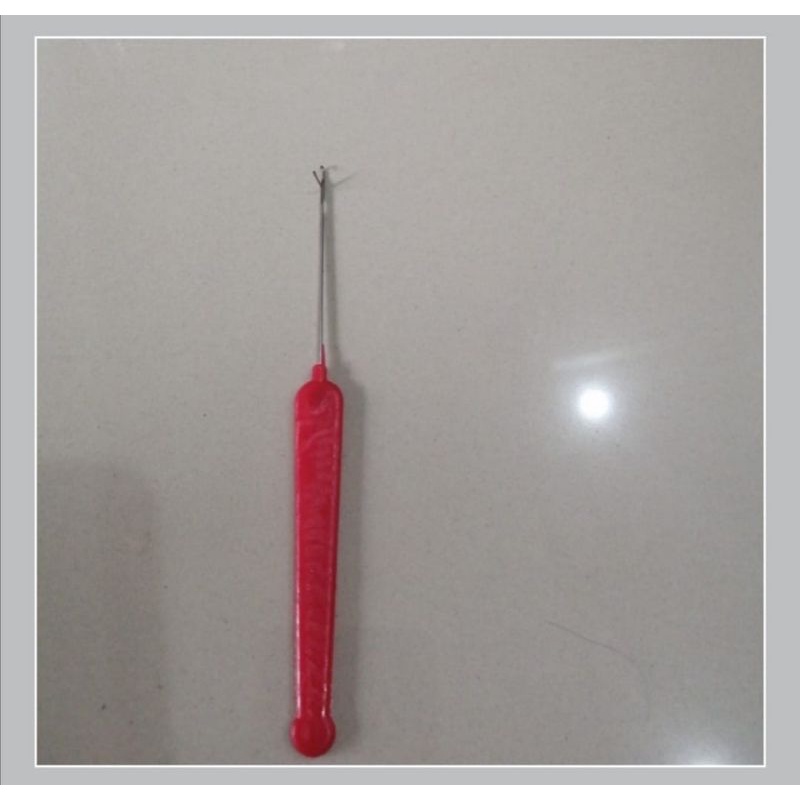 KNITTING NEEDLES****