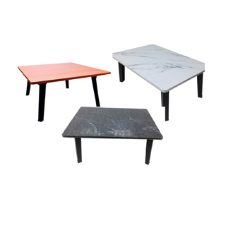 Home Best โต๊ะญี่ปุ่น 40x60 ที่มีขายในB2S เกรดเอ โต๊ะ ผลิตในไทย โต๊ะพับญี่ปุ่น โต๊ะพับ โต๊ะญี่ปุ่น โต๊ะเอนกประสงค์
