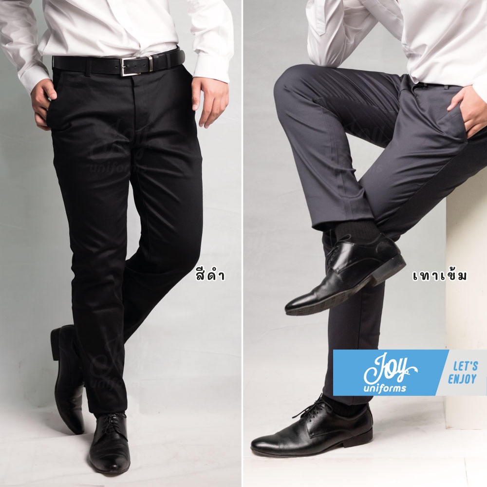 รูปภาพ 6