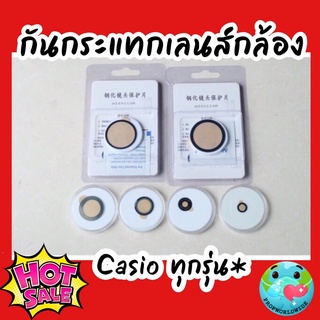 เท 💯 กันเลนส์กระจก zr/tr ทุกรุ่น กันแตก 3m กันหน้าเลนส์เป็นรอย ขายในราคา ฿69