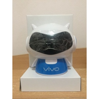 (ของแท้) ลำโพง VIVO แบบสายเสียบ