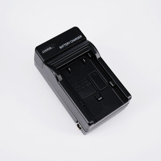 ที่ชาร์จแบตกล้อง Battery Charger For Canon NB-2L ,NB-2LH ,BP-2L12,BP-2L13,BP-2L14 ,BP-2L22 ,BP-2L5 พร้อมสายชาร์จในรถยนต์