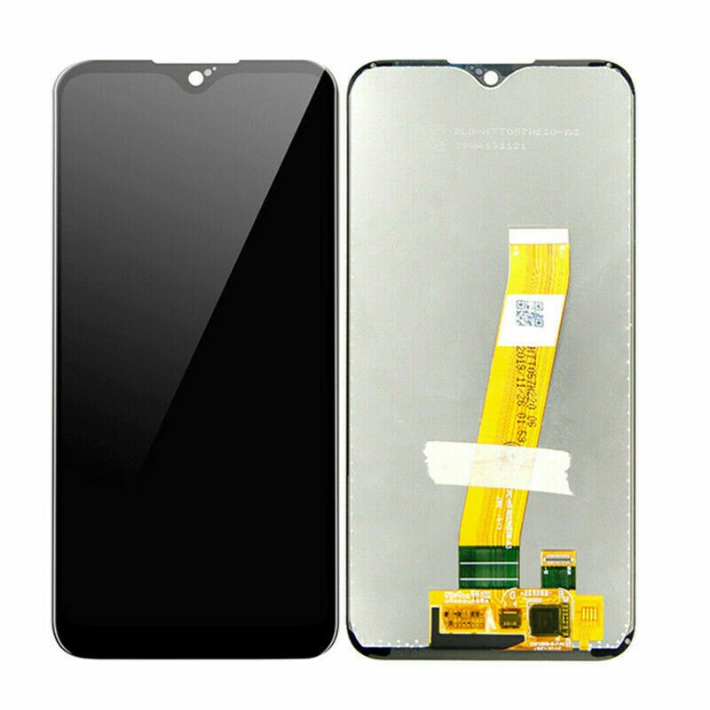 SAMSUNG ซัมซุง A03s LCD