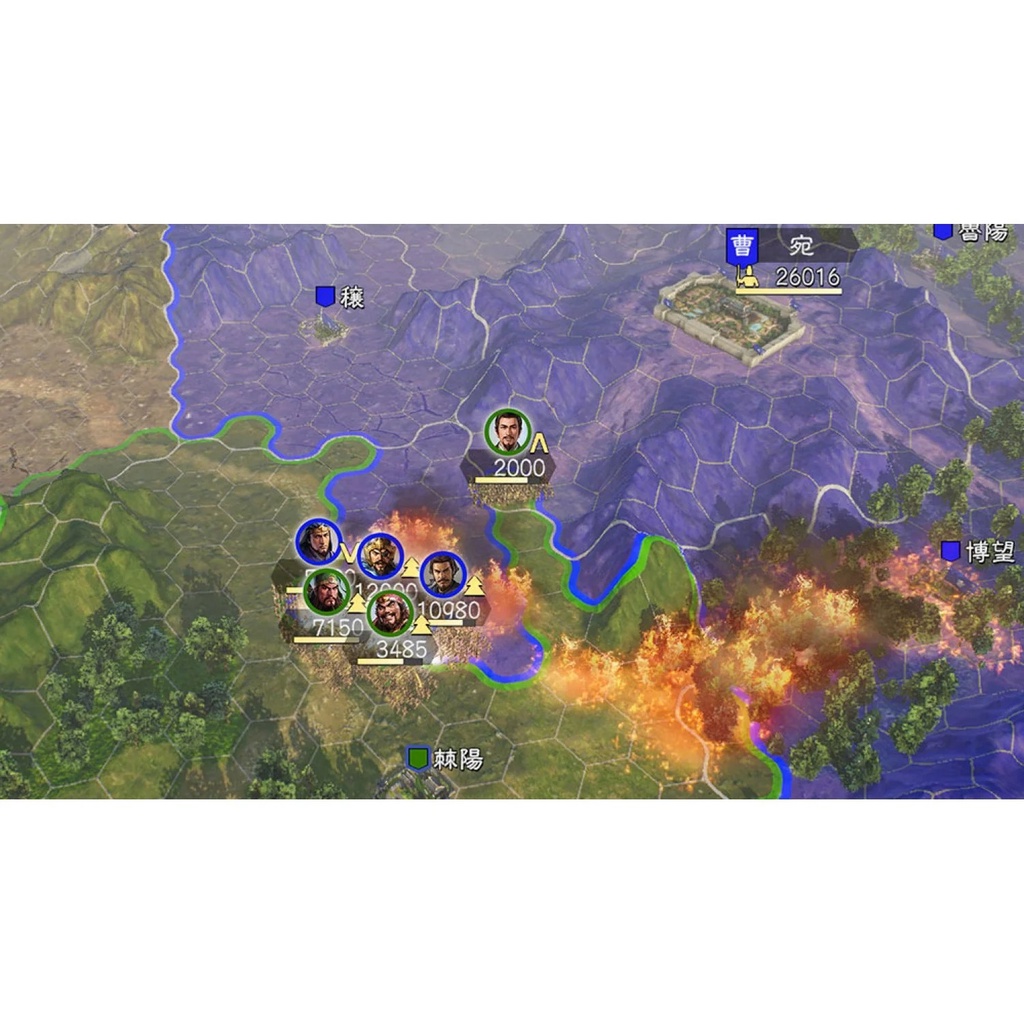 Thumbnail 8