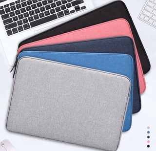 เคสกระเป๋าถือสําหรับ Microsoft Surface Pro 7 12 . 3 " Pro 4 3