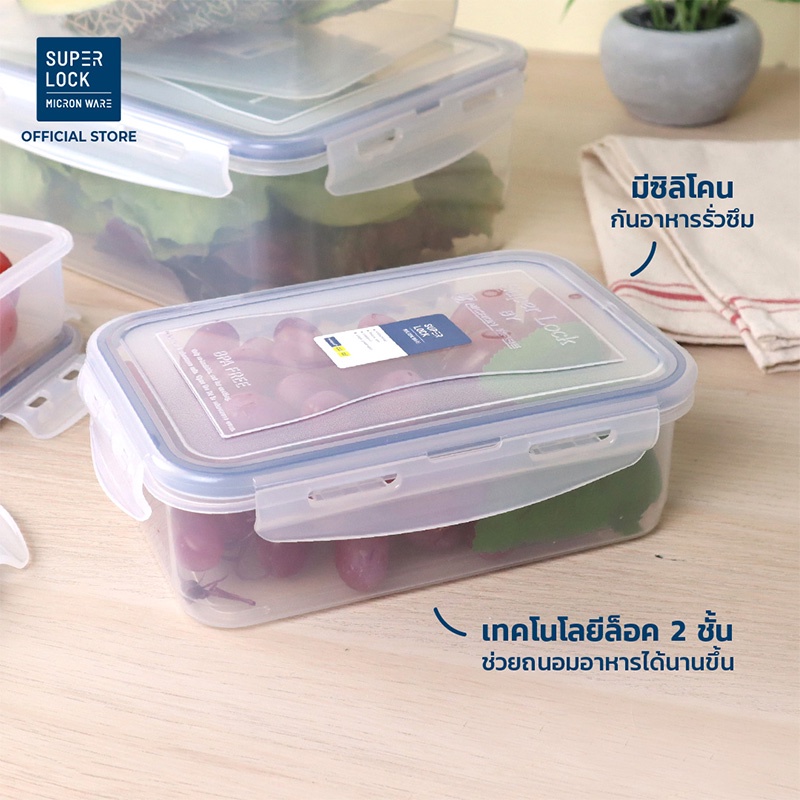 รูปภาพ 7