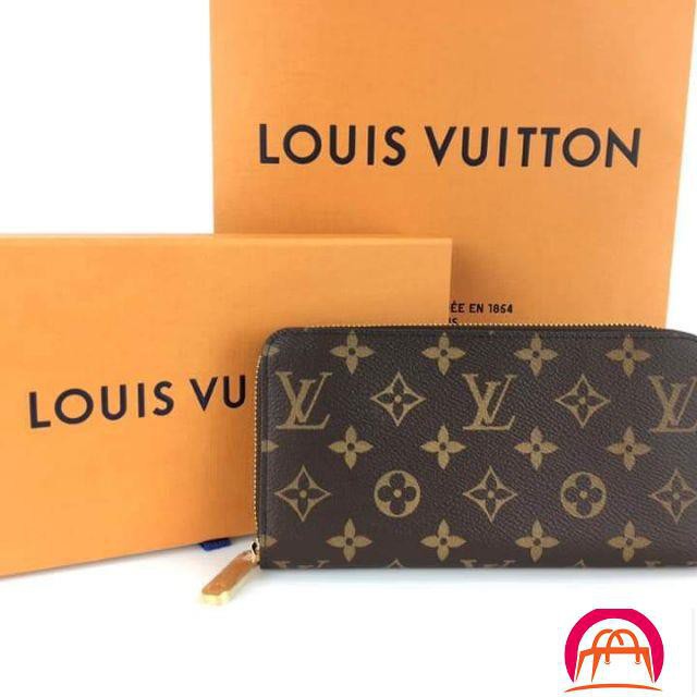 original louis vuitton wallet price