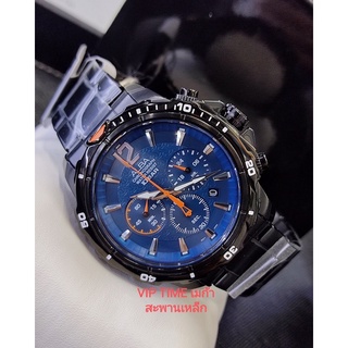 นาฬิกาข้อมือผู้ชาย SPORT CHRONOGRAPH รุ่น AT3C83X