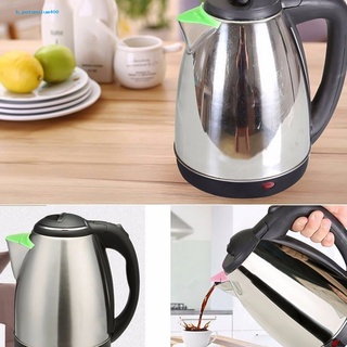 Pota Kettle Dust-proof Lid Electric Kettle Dust Cover Mini