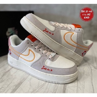 Nike Air Force 1 ROCK’N Roll (size37-45) 1150