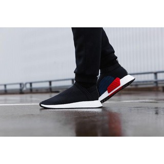 Adidas NMD CS2 PK