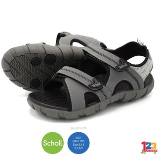 รองเท้า scholl รุ่น 2U 2223 504