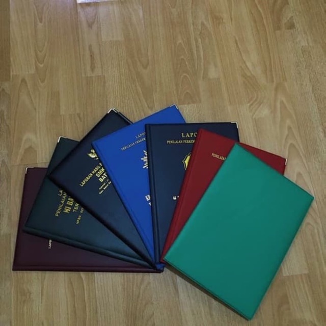 DIPLOMA MAP/ REPORT MAP/ REPORT MAP/ แผนที่ที่กําหนดเอง/ ฝาครอบ