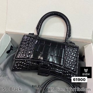 New กระเป๋า Balenciaga พร้อมส่ง