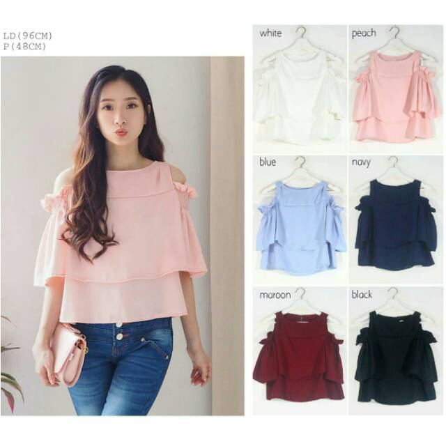 ม 0060**************