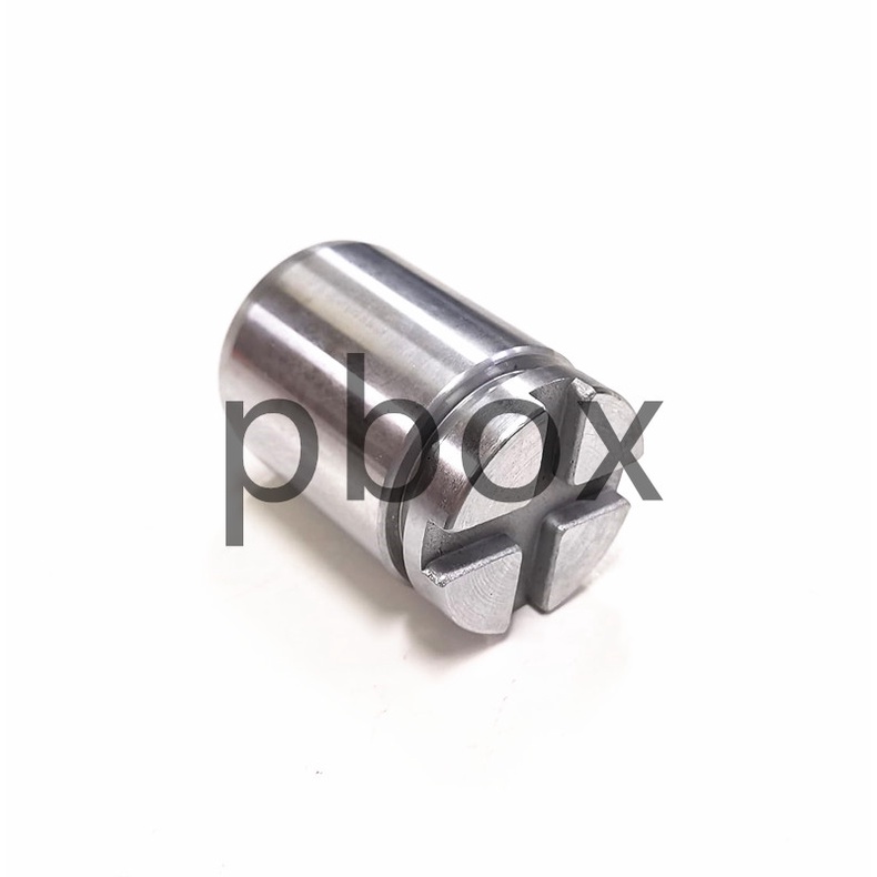 ลูกสูบดิสเบรค Honda Accord SM4 (REAR) (D-29mm, I-34mm, H-47mm)