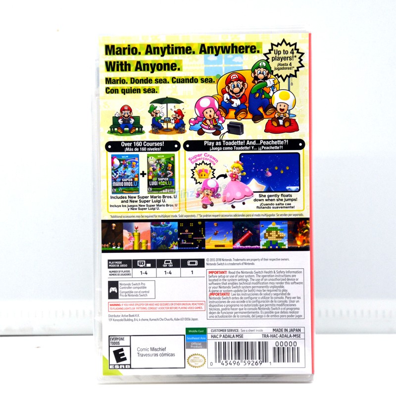 Thumbnail 3