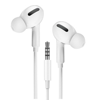 หูฟัง In-Ear 3.5 mm สามารถใช้กับ มือถือ แท็ปเล็ต คอมพิวเตอร์ หรือ อุปกรณ์ที่รองรับช่องเสียบ 3.5 AUX ได้ทุกอุปกรณ์