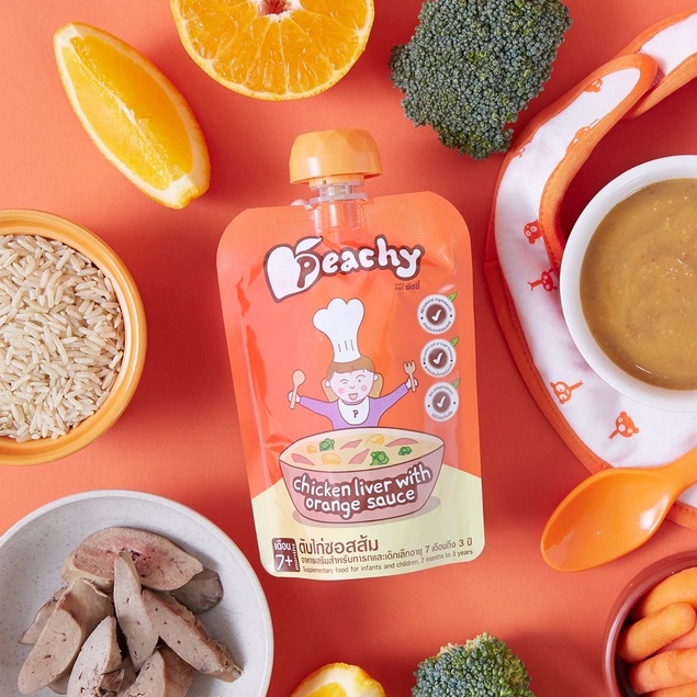 รูปภาพ 4