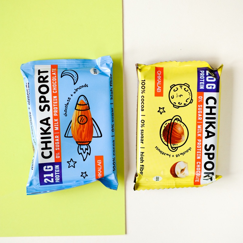Imported chocolate ช็อกโกแลตนำเข้า COD CHIKALAB นำเข้าจาก รัสเซียไม่มี ...