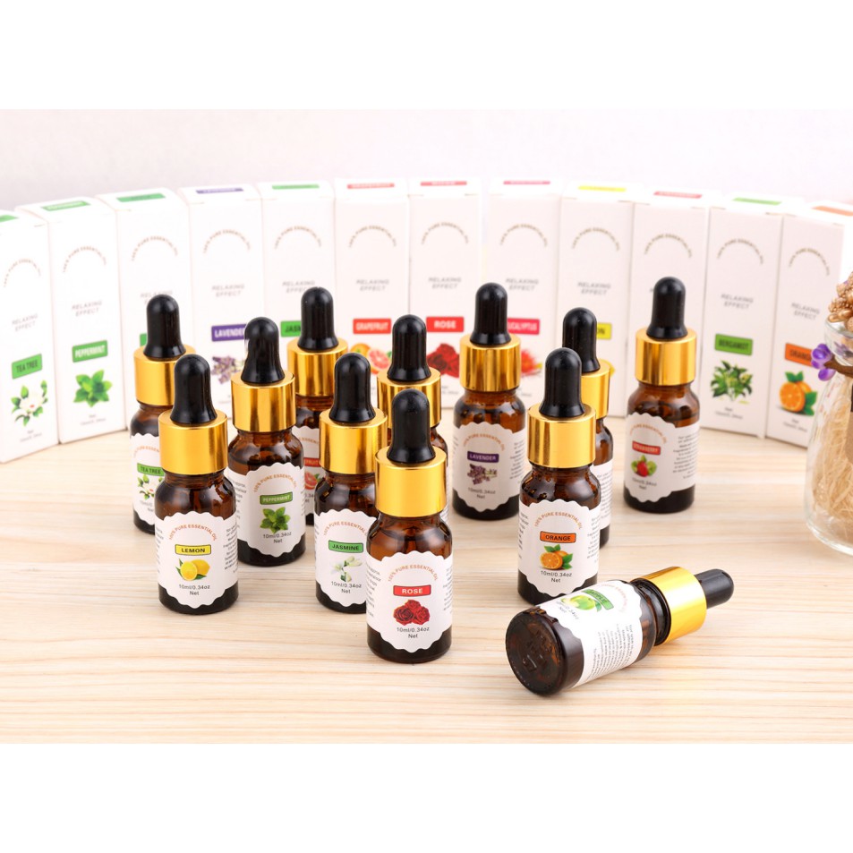 หัวน้ำหอม Fragrance#2 เกรดทำสบู่ เครื่องสำอาง