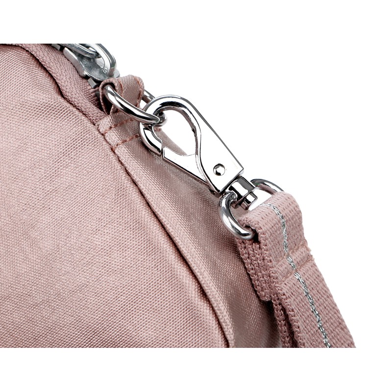 PROMO KIPLING-13226 กระเป๋าคลัชท์ กระเป๋าสะพาย สายคู่ และสายเดี่ยว สำหรับผู้หญิง