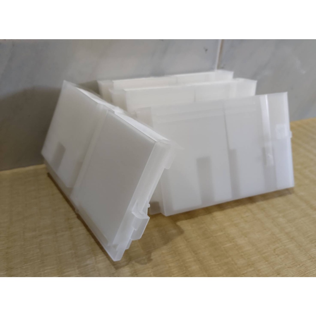 ซับหมึก Brother แท้ (D00BWA001) ใช้กับรุ่น T310,510,710,810,910,220,420,520,720,820,920