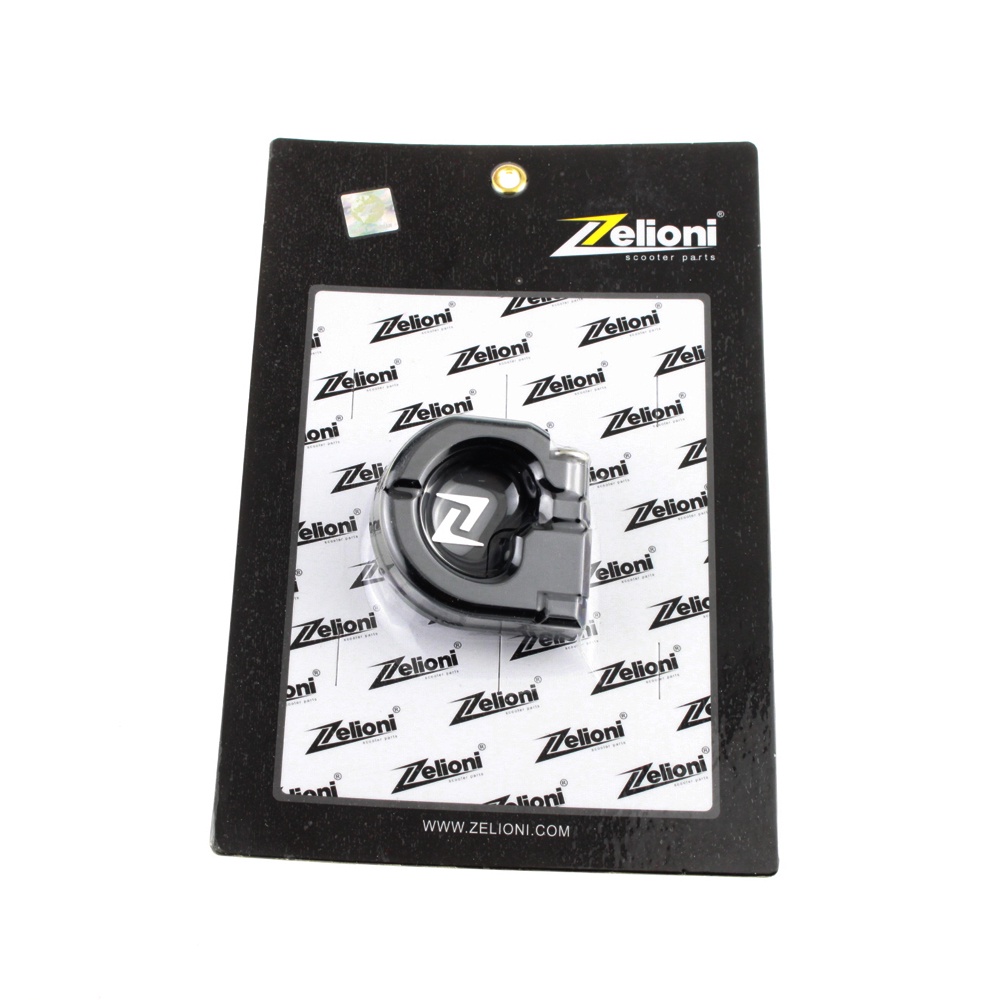 อุปกรณ์เสริมรถจักรยานยนต์ Zelioni z card พับหมวกกันน็อค Hook Crotchet อะแดปเตอร์ล็อคสําหรับ GTS GTV 300 250 300ie HPE