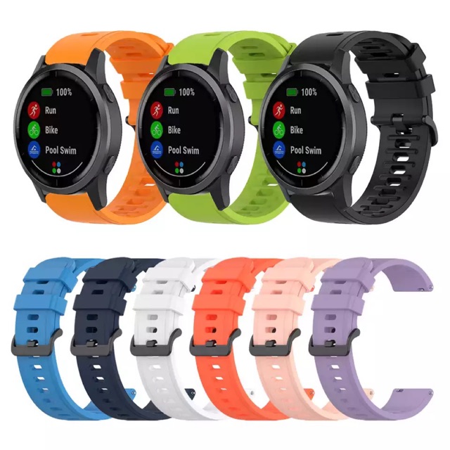 garmin active sport