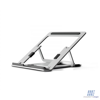 ขาตั้งโน๊ตบุ๊คพับได้ Protable Laptop Stand