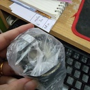 reviewร้านแนะนำG SHOCK รุ่น GA 110 1B GA 110HR pของแท้ประกัน cmg 1 ปี comment 3