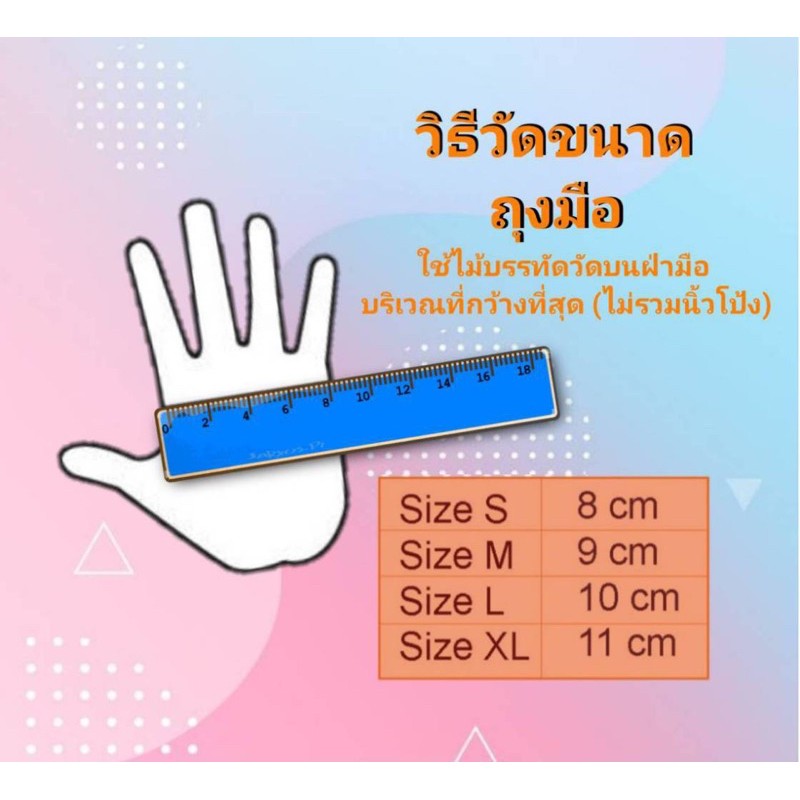 ?? ถุงมือไนล่อนเคลือบ PU เต็มฝ่ามือ ?? "SAIKO" รหัส45 (ราคาต่อคู่)