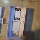 reviewXiaomi 11 Lite 5G NE 6128GB655 4250mAh comment 1