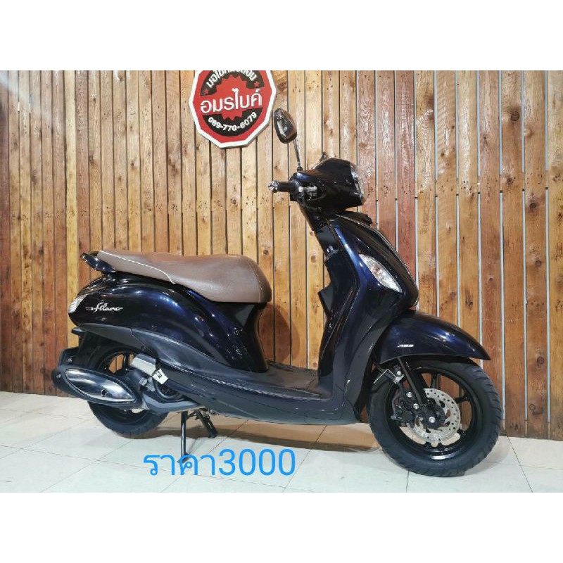 เบาะ ฟรีลาโน่ filano(เฉพาะรุ่นใหม่รุ่นเก่าไม่มีโครงแชทหาร้านก่อนสั่งค่ะ👉👉 เบาะสวยเบาะ filano/คุณฟ้าช