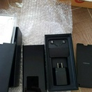 reviewSamsung Note10 Plus 12 256512 3010  comment 5