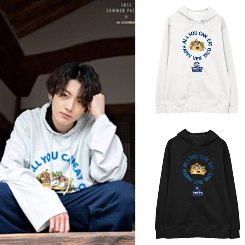 rm bts shirt roblox