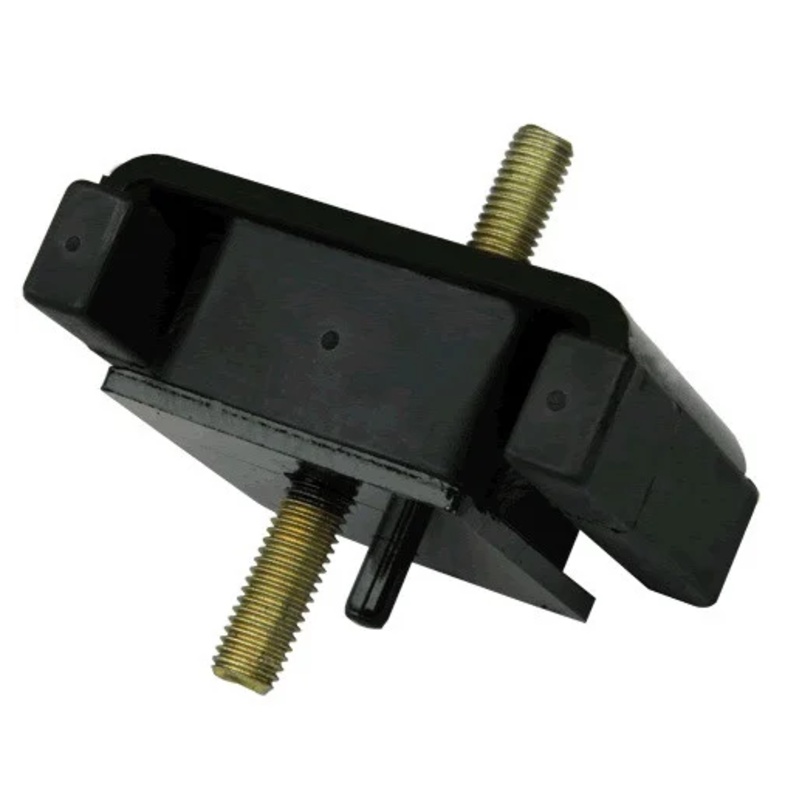 6FD25/30 ยางรถจักรยานยนต์ TOYOTA 12363-43650-71 - ที่วางเครื่องยนต์ 6FD25/30 สําหรับ TOYOTA FORKLIFT