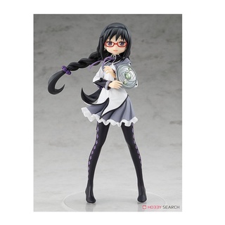 4580416944779 Pop Up Parade Homura Akemi