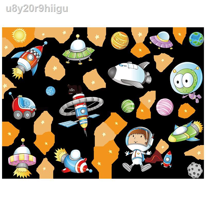 My Image 31
